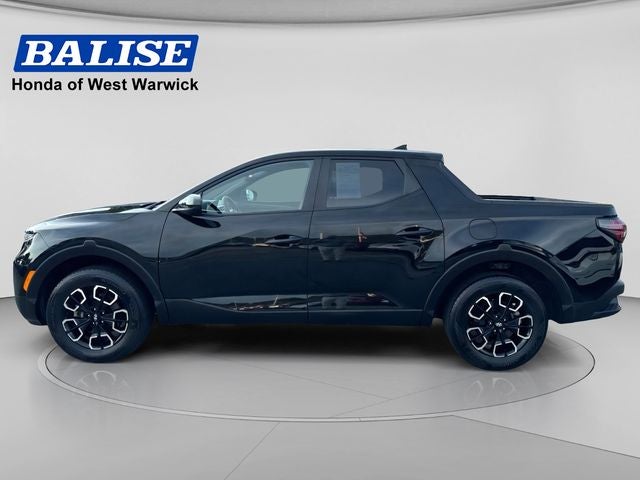 hyundai santa cruz 2023 5NTJADAE4PH071865 image hyundai santa cruz 2023 5NTJADAE4PH071865 image